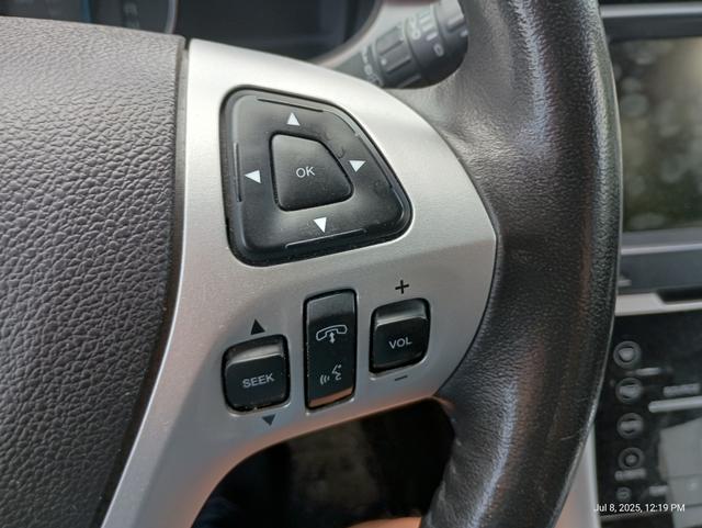 car_image_202x236