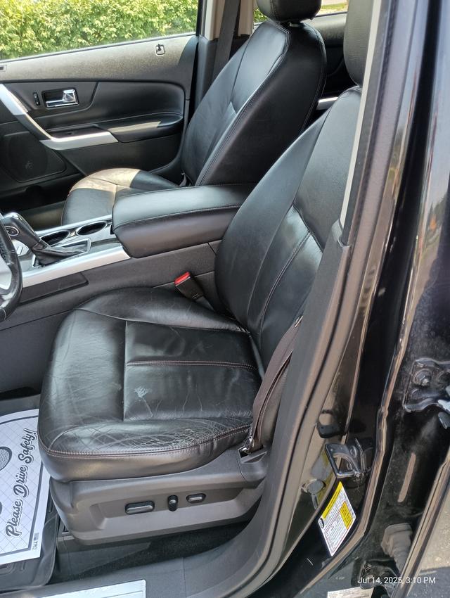 car_image_202x236