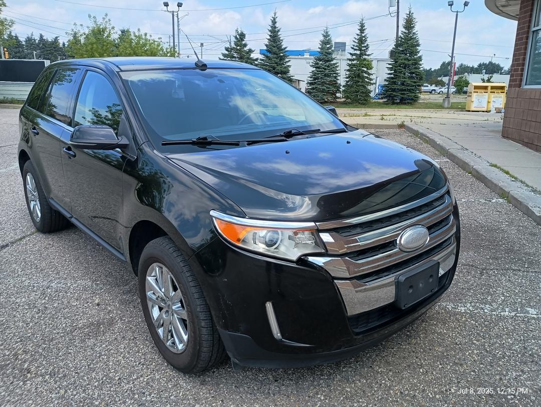 Ford_Edge 