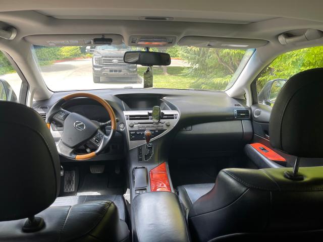 car_image_202x236