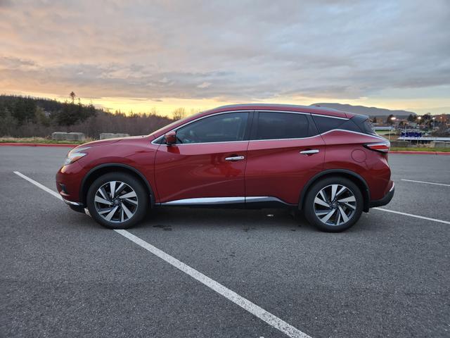 car_image_202x236