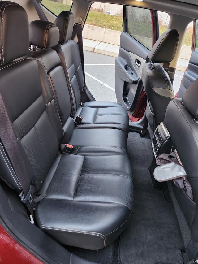 car_image_202x236