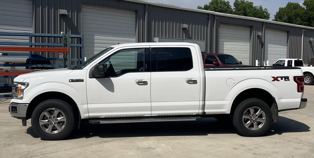 Ford_F-150 