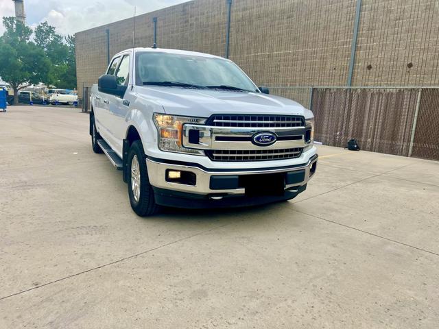 car_image_202x236