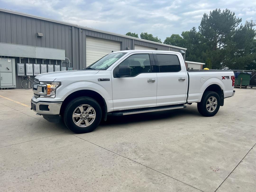 Ford_F-150 