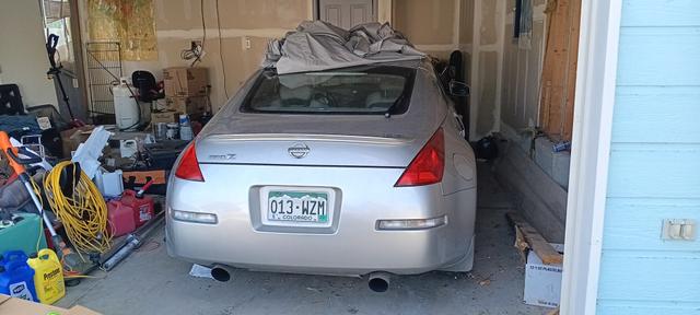 car_image_202x236