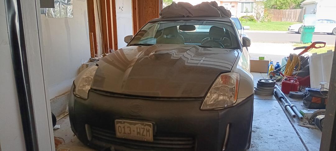 Nissan_350Z 