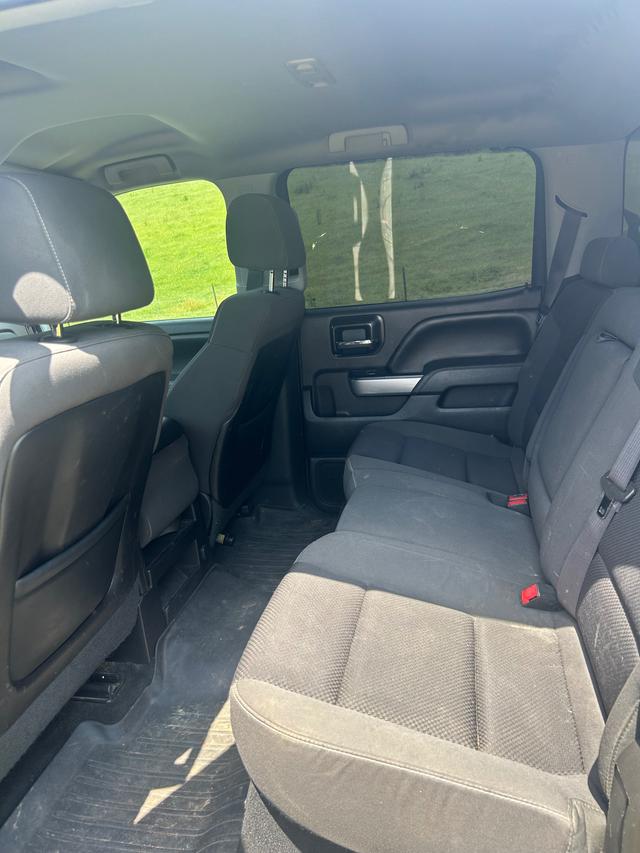 car_image_202x236