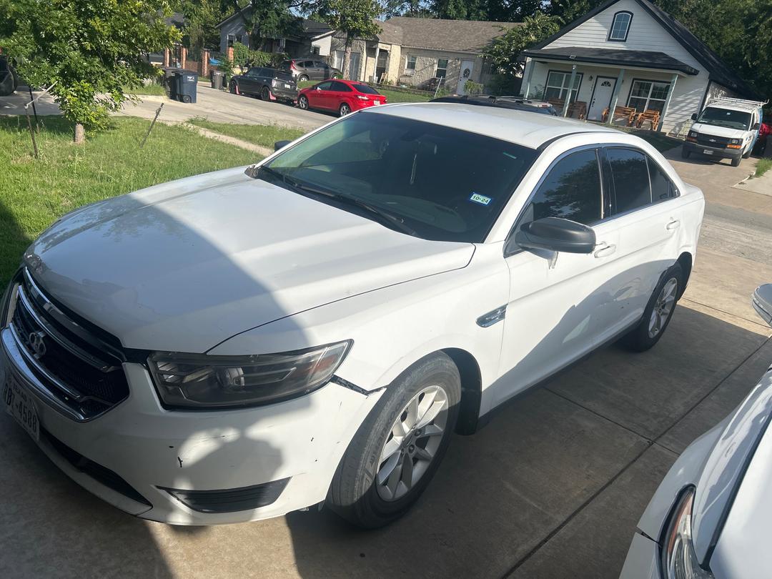 Ford_Taurus 