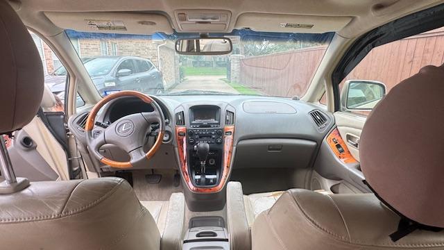 car_image_564x480 - 