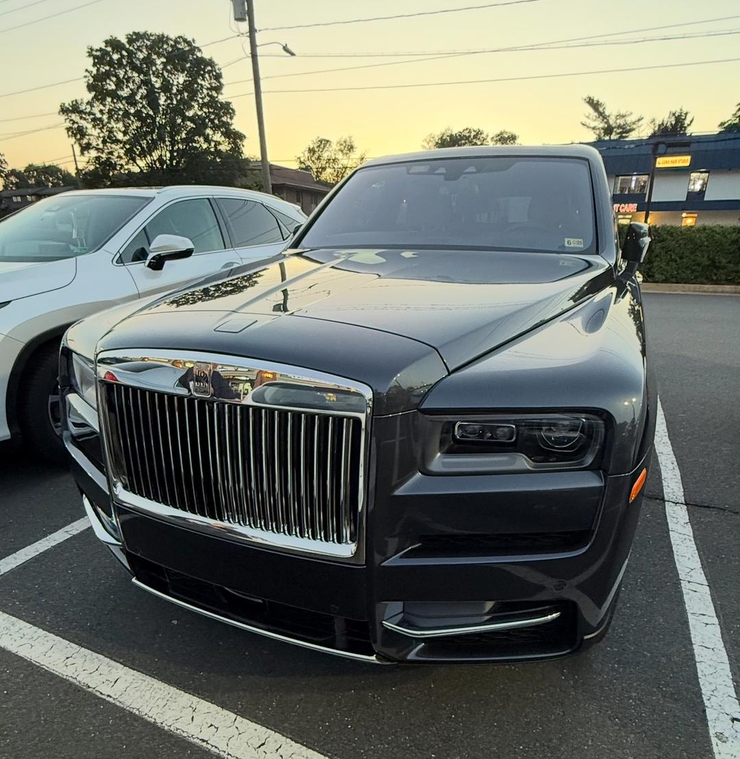 Rolls-Royce_Cullinan 