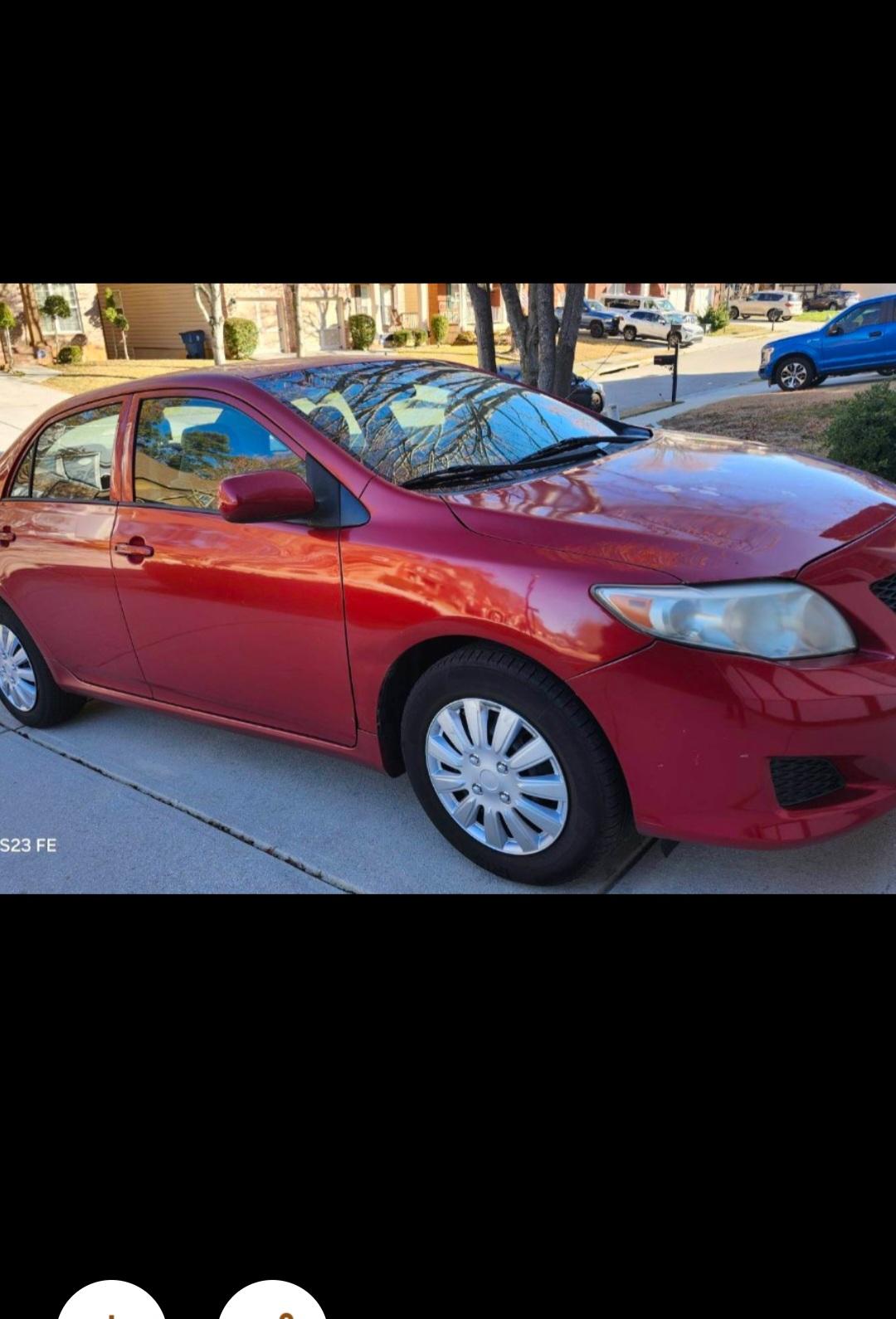Toyota_Corolla 