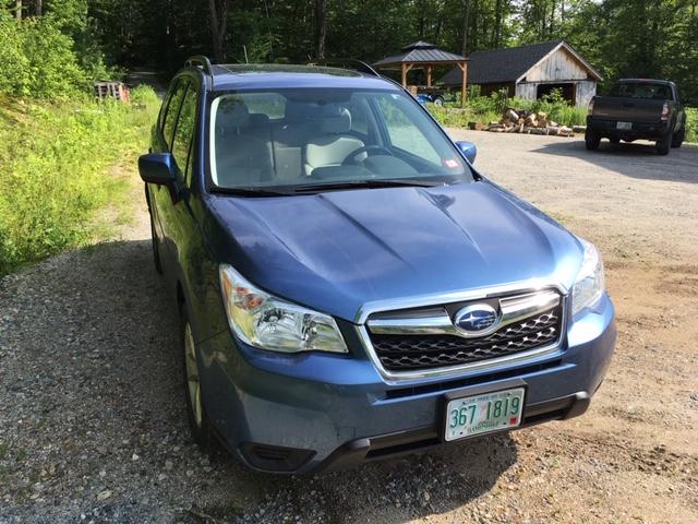 Subaru_Forester 