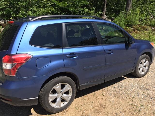 car_image_202x236