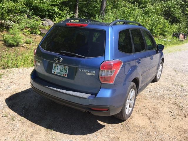 car_image_202x236