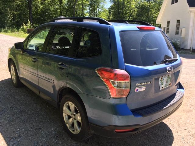 car_image_202x236