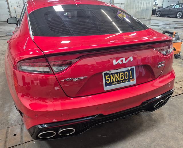 car_image_202x236