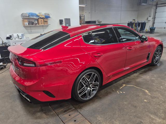 car_image_202x236