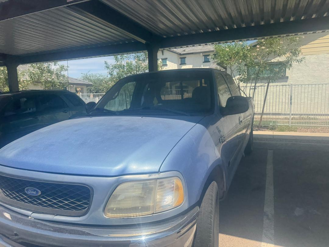 Ford_F-150 