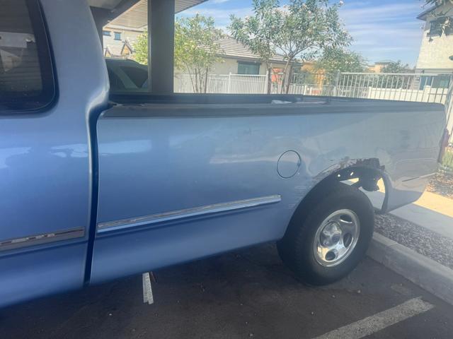 car_image_202x236