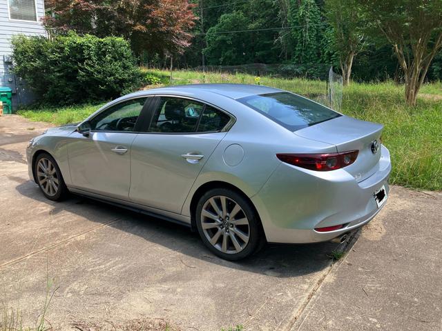 car_image_202x236