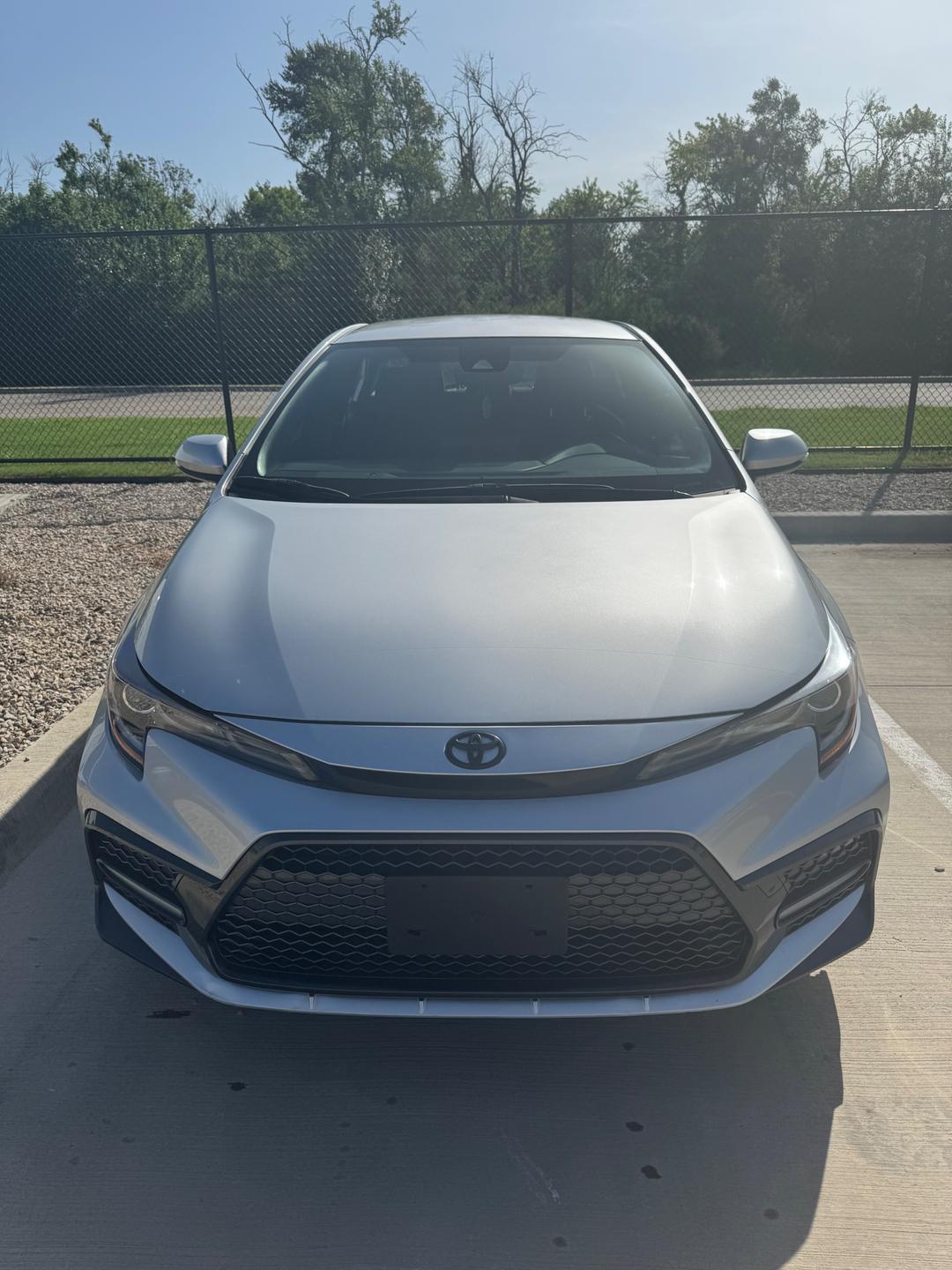 Toyota_Corolla 