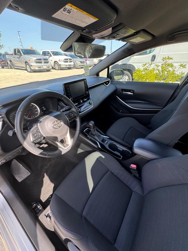 car_image_202x236