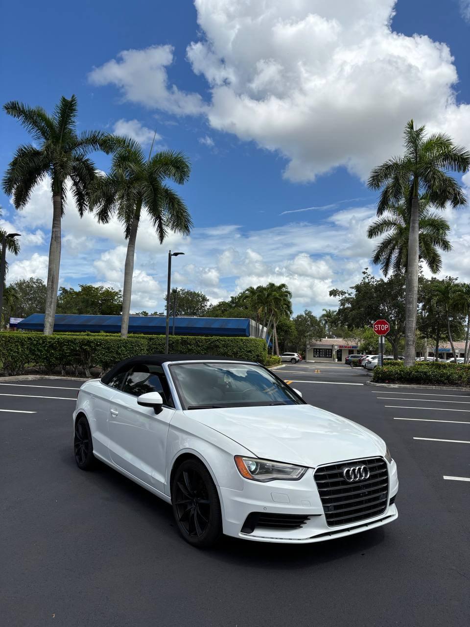 Audi_A3 