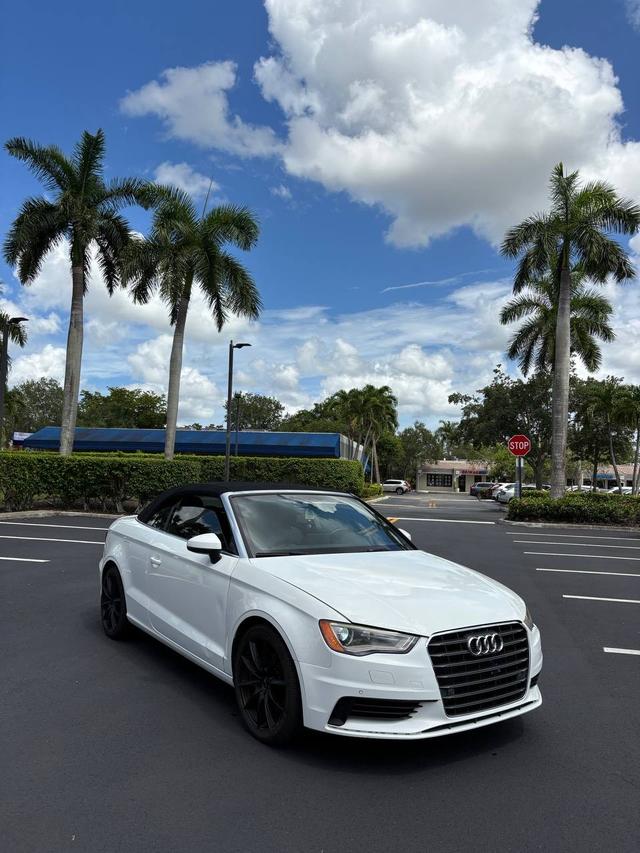 car_image_202x236
