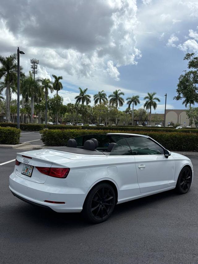 car_image_202x236