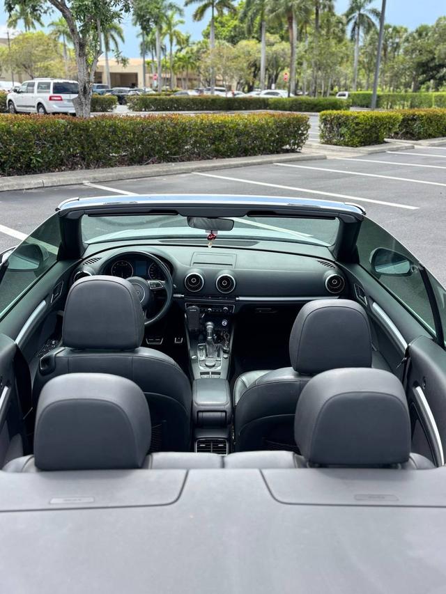 car_image_202x236