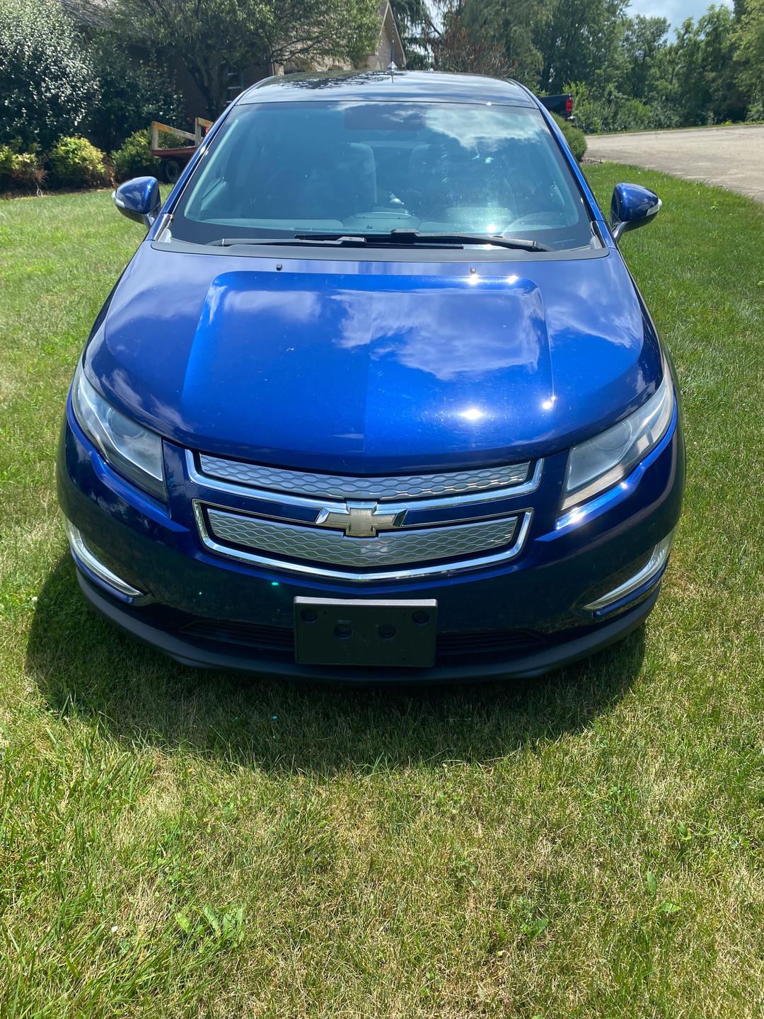 Chevrolet_Volt 