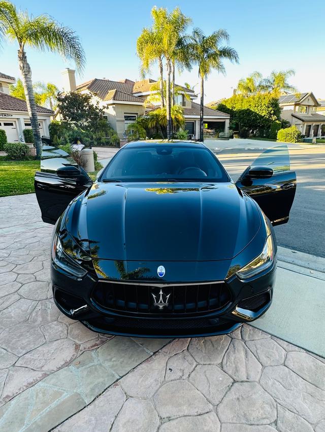 car_image_202x236