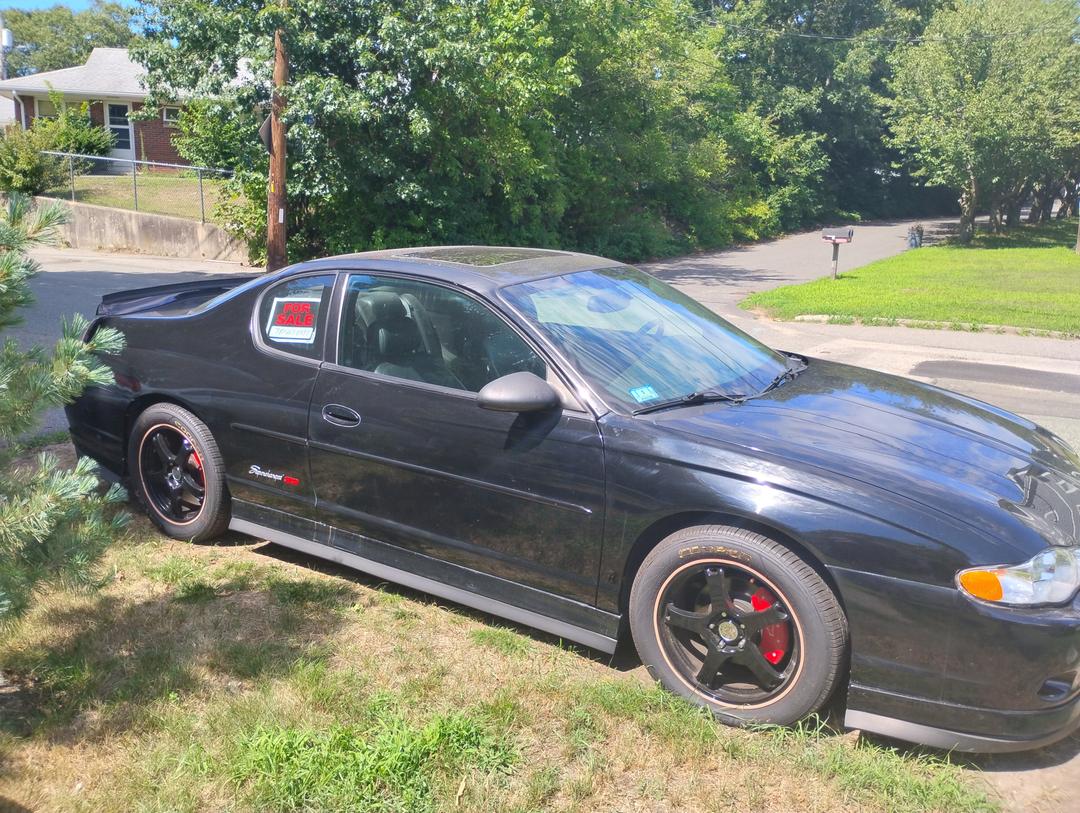 Chevrolet_Monte Carlo 