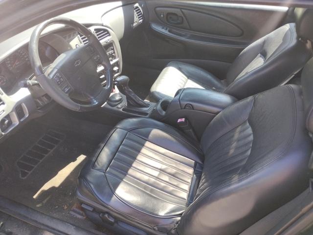 car_image_202x236
