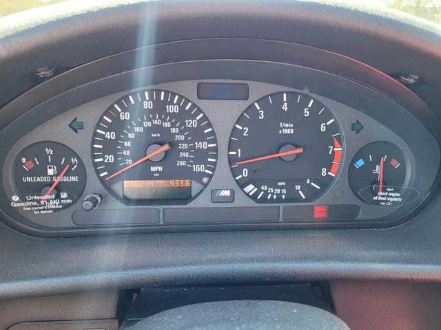 car_image_202x236
