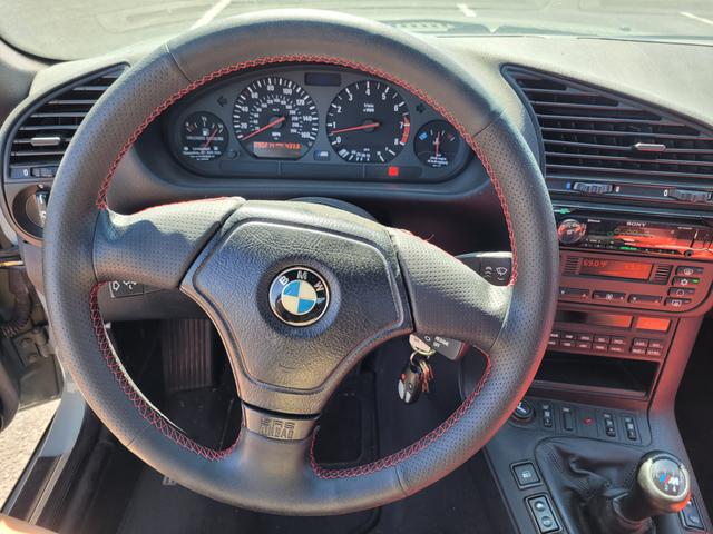 car_image_202x236
