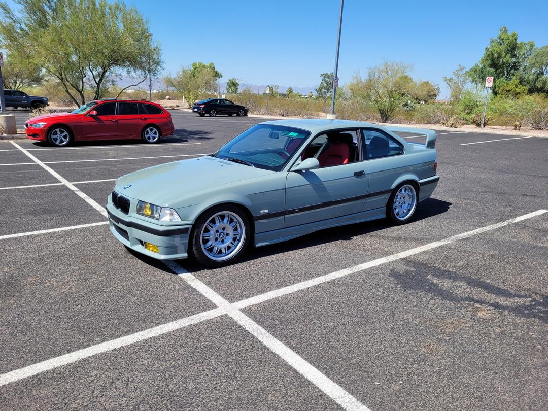 BMW_M3 