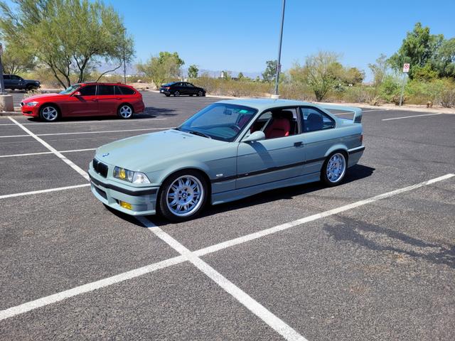 car_image_202x236