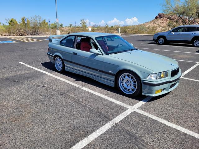 car_image_202x236