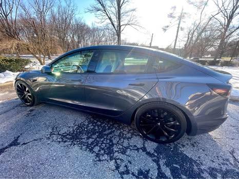 car_image_202x236