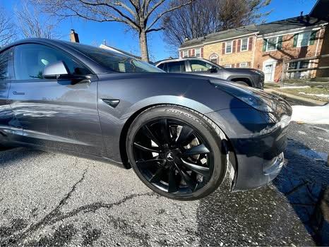 car_image_202x236