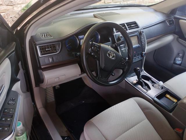 car_image_202x236