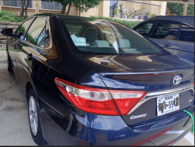 car_image_202x236