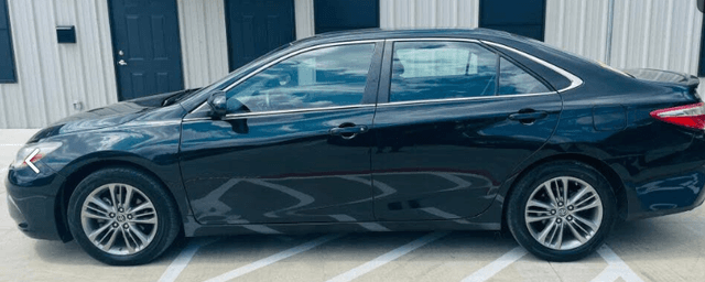 car_image_202x236