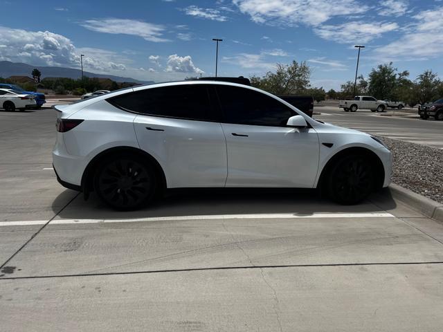 car_image_202x236