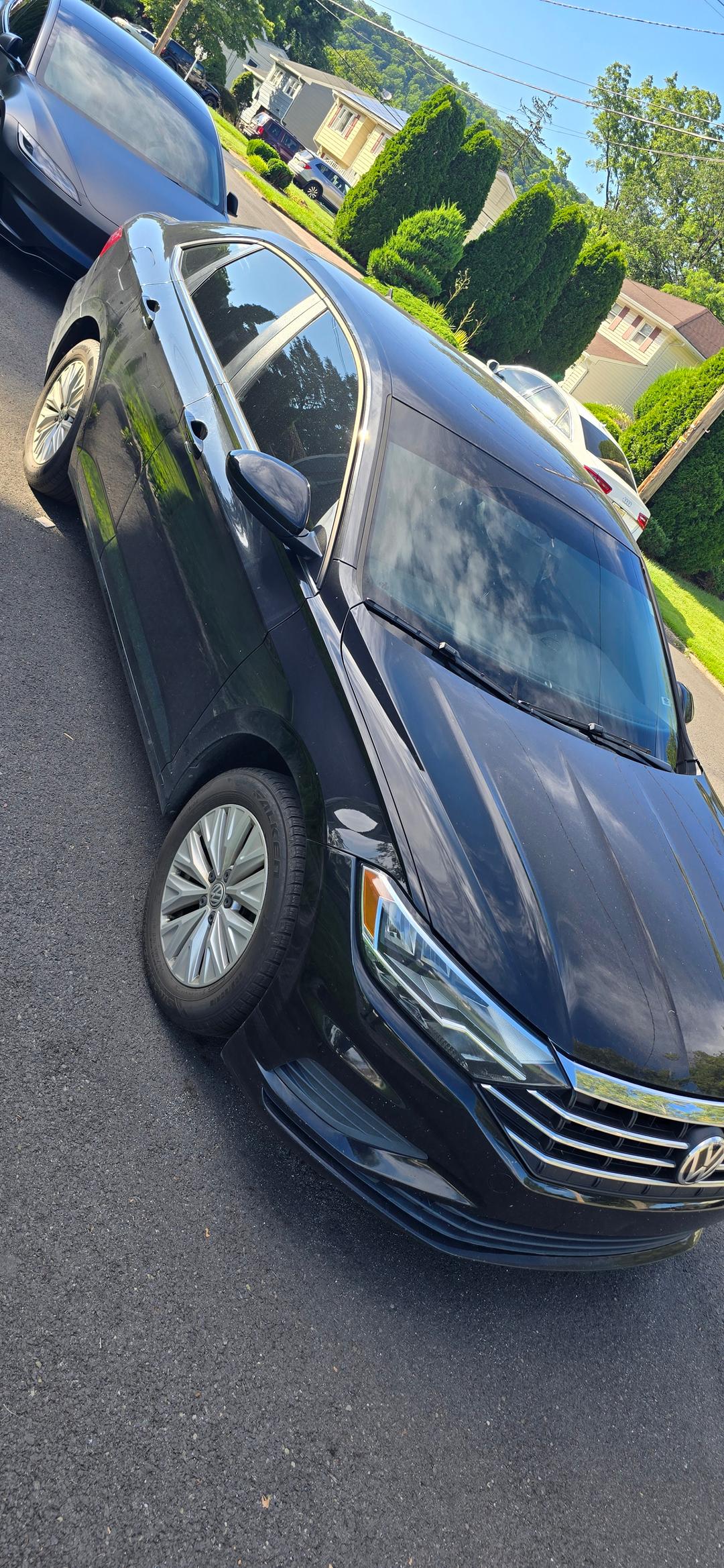 Volkswagen_Jetta 