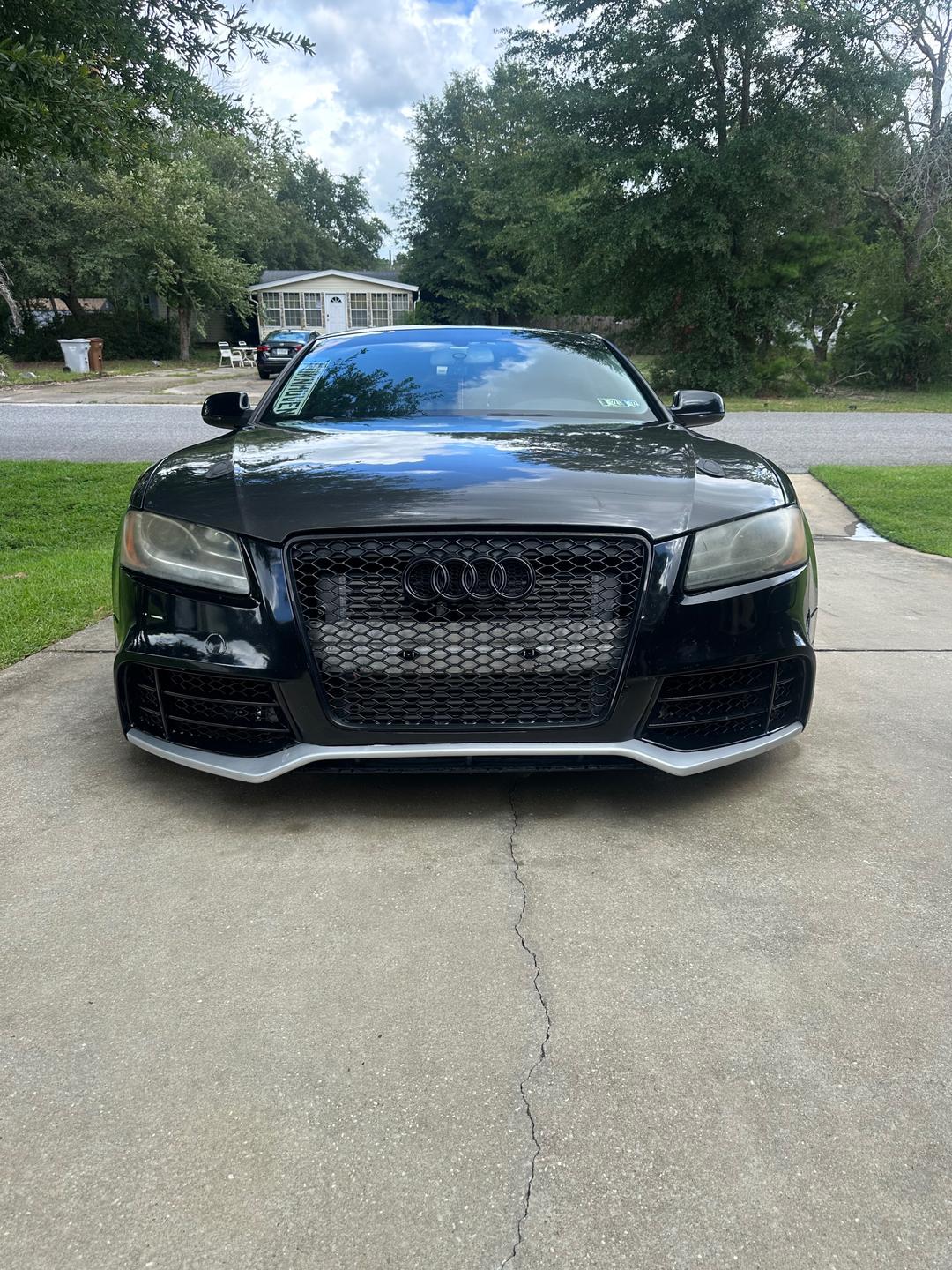 Audi_A5 