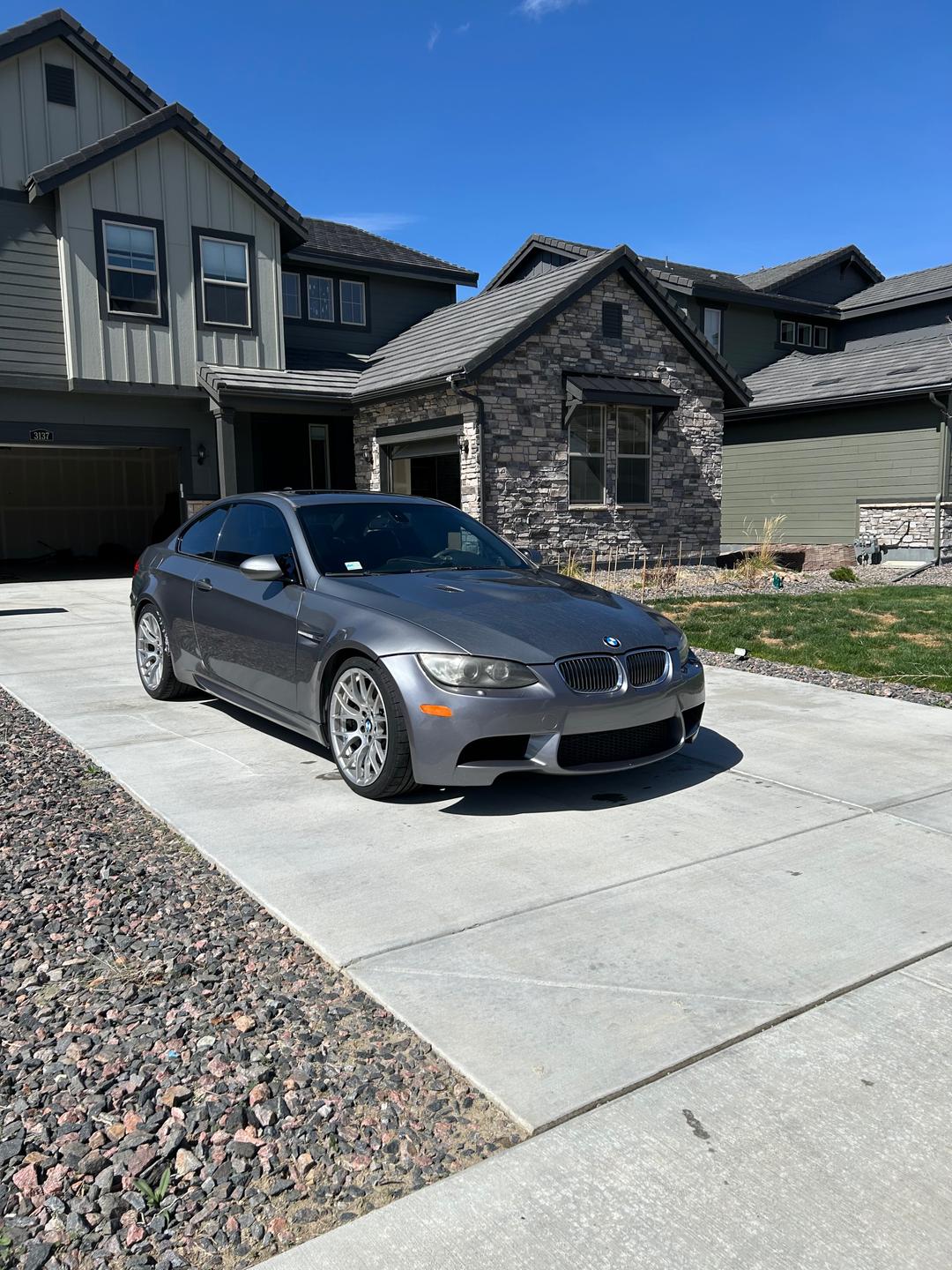 BMW_M3 
