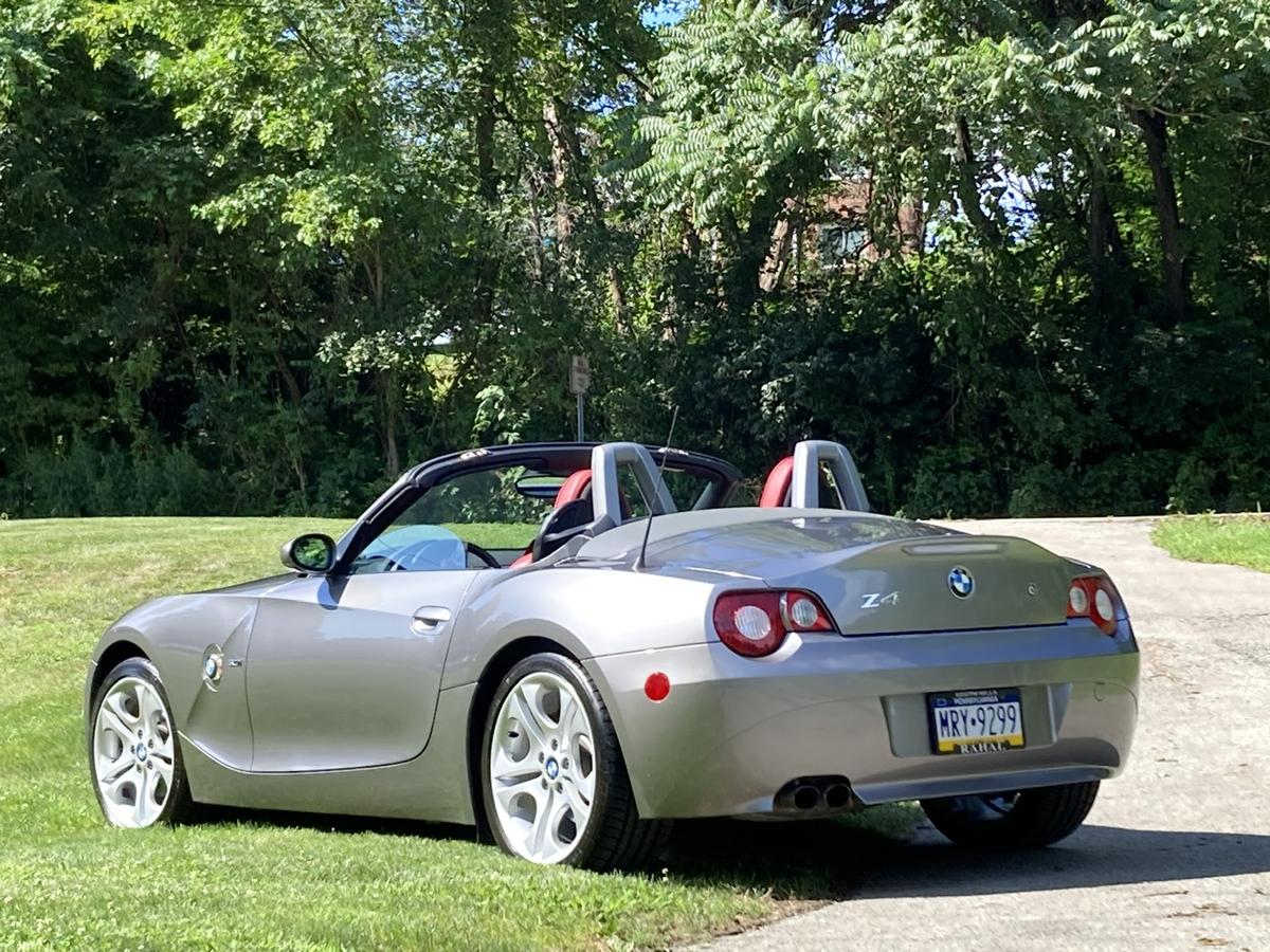 car_image_564x480 - 